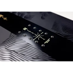 Clearance Planche Snowboard Beast Créez Votre Pack