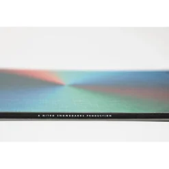 Créez Votre Pack<Nitro Planche Snowboard Cinema