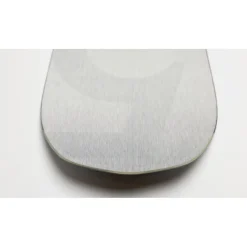 Créez Votre Pack<Nitro Planche Snowboard Cinema