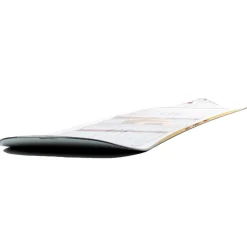 Créez Votre Pack<Nitro Planche Snowboard Cheap Thrills