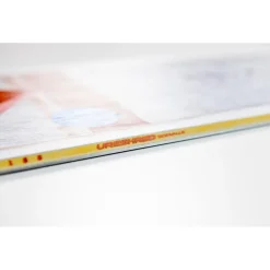 Créez Votre Pack<Nitro Planche Snowboard Cheap Thrills