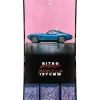 Créez Votre Pack<Nitro Planche Snowboard Cheap Thrills