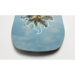 Créez Votre Pack<Nitro Planche Snowboard Cheap Thrills
