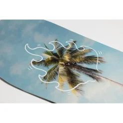 Créez Votre Pack<Nitro Planche Snowboard Cheap Thrills