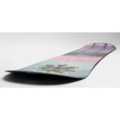 Créez Votre Pack<Nitro Planche Snowboard Cheap Thrills
