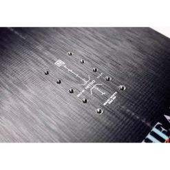 Créez Votre Pack<Nitro Planche Snowboard Cheap Thrills