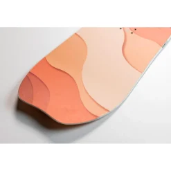 New Planche Snowboard Drop Créez Votre Pack