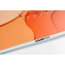New Planche Snowboard Drop Créez Votre Pack
