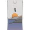 Best Planche Snowboard Drop Créez Votre Pack