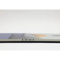 Best Planche Snowboard Drop Créez Votre Pack