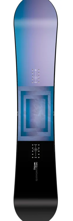 Best Planche Snowboard Fate Créez Votre Pack
