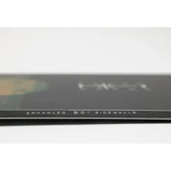 New Planche Snowboard Fate Créez Votre Pack