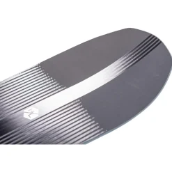 Planche Snowboard Highlander Créez Votre Pack