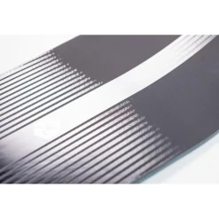 Planche Snowboard Highlander Créez Votre Pack