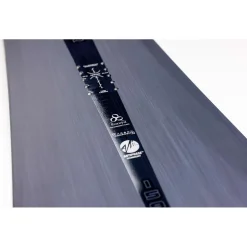 Créez Votre Pack<Nitro Planche Snowboard Highlander