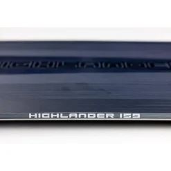 Créez Votre Pack<Nitro Planche Snowboard Highlander