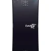 Best Planche Snowboard Lectra Leaf Cam-out Créez Votre Pack
