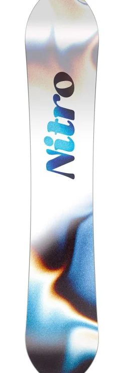 Best Planche Snowboard Lectra Leaf Cam-out Créez Votre Pack