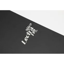 Best Planche Snowboard Lectra Leaf Cam-out Créez Votre Pack