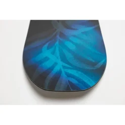 Best Planche Snowboard Lectra Leaf Cam-out Créez Votre Pack