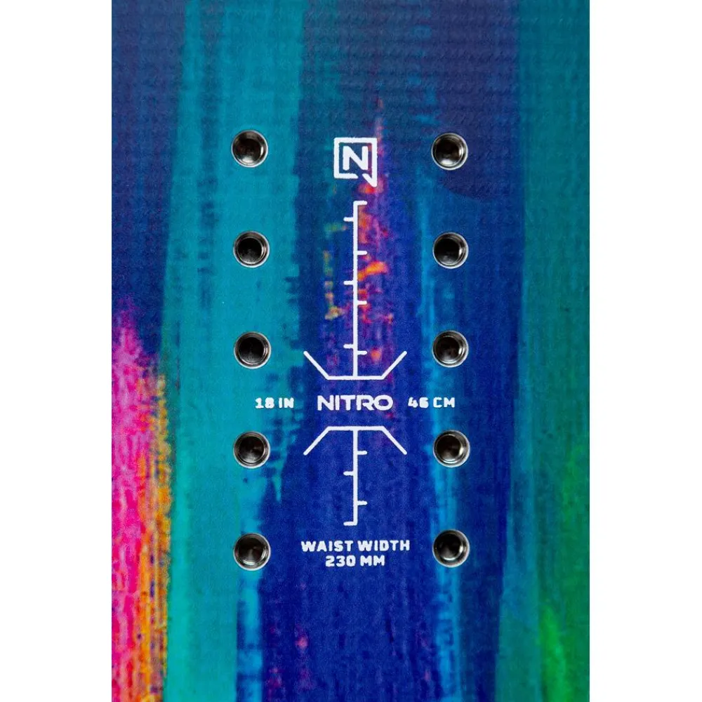 Discount Planche Snowboard Lectra Brush Créez Votre Pack