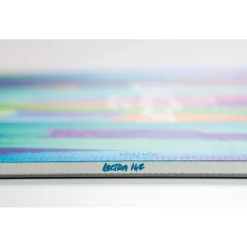 Discount Planche Snowboard Lectra Brush Créez Votre Pack