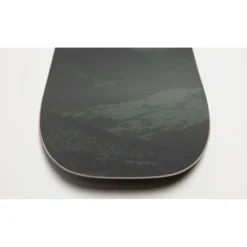 Planche Snowboard Magnum Créez Votre Pack
