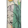 Planche Snowboard Mercy Créez Votre Pack