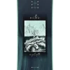 Hot Planche Snowboard Mystique Femme Snowboard Femme|Créez Votre Pack