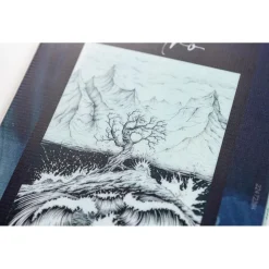 Hot Planche Snowboard Mystique Femme Snowboard Femme|Créez Votre Pack