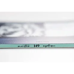 Hot Planche Snowboard Mystique Femme Snowboard Femme|Créez Votre Pack