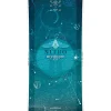 Hot Planche Snowboard Mystique Créez Votre Pack