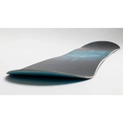 Hot Planche Snowboard Mystique Créez Votre Pack