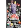 Créez Votre Pack<Nitro Planche Snowboard Mercy