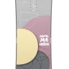 New Planche Snowboard Nova Créez Votre Pack