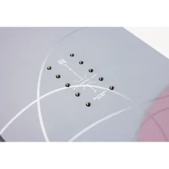 New Planche Snowboard Nova Créez Votre Pack