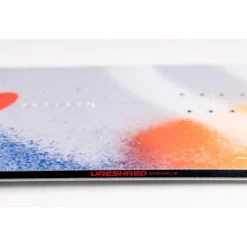Clearance Planche Snowboard Optisym Womens Créez Votre Pack