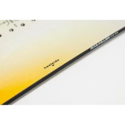 Créez Votre Pack<Nitro Planche Snowboard Optisym Womens