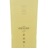 Créez Votre Pack<Nitro Planche Snowboard Pow