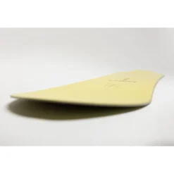 Créez Votre Pack<Nitro Planche Snowboard Pow