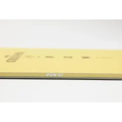 Créez Votre Pack<Nitro Planche Snowboard Pow