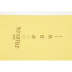 Créez Votre Pack<Nitro Planche Snowboard Pow