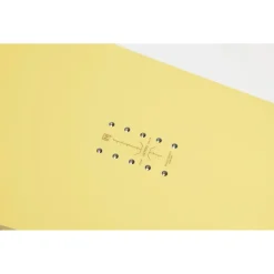 Créez Votre Pack<Nitro Planche Snowboard Pow