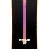 Planche Snowboard Prime Chroma Camout Créez Votre Pack