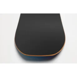 Planche Snowboard Prime Chroma Camout Créez Votre Pack