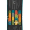 Outlet Planche Snowboard Phase Créez Votre Pack