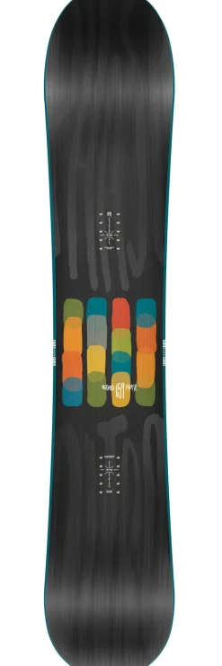 Outlet Planche Snowboard Phase Créez Votre Pack