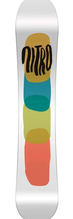 Outlet Planche Snowboard Phase Créez Votre Pack