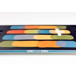 Outlet Planche Snowboard Phase Créez Votre Pack
