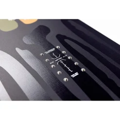 Outlet Planche Snowboard Phase Créez Votre Pack